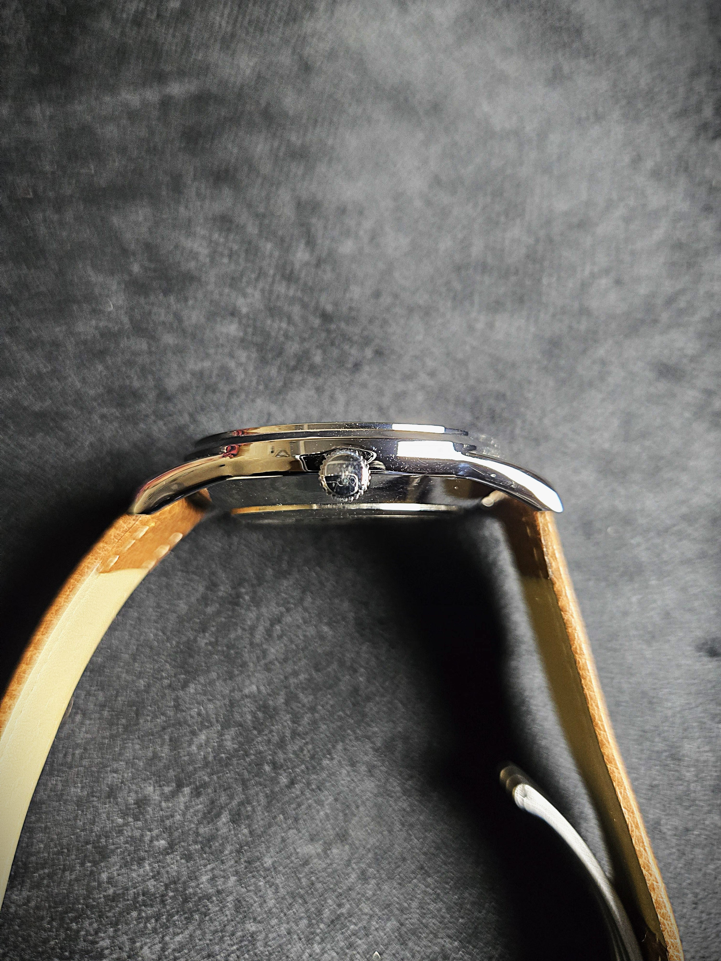 TOMI Sunburst Texture