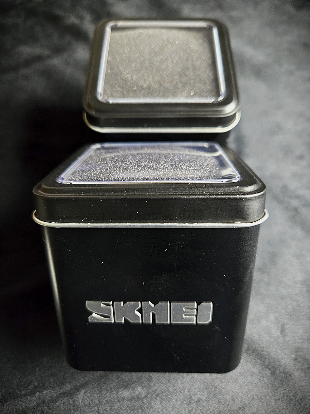 SKMEI Multi-Function Sports