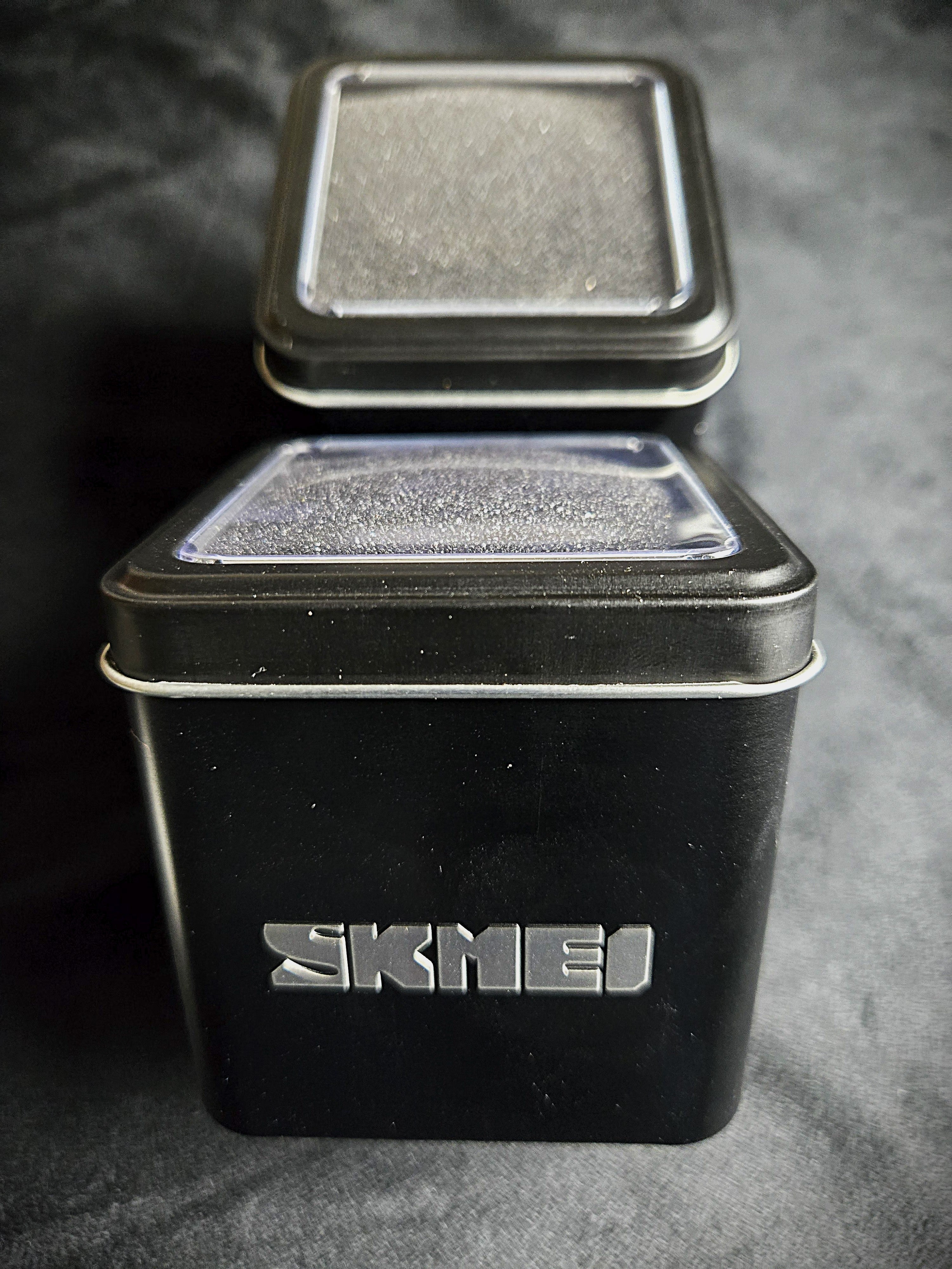 SKMEI Multi-Function Sports