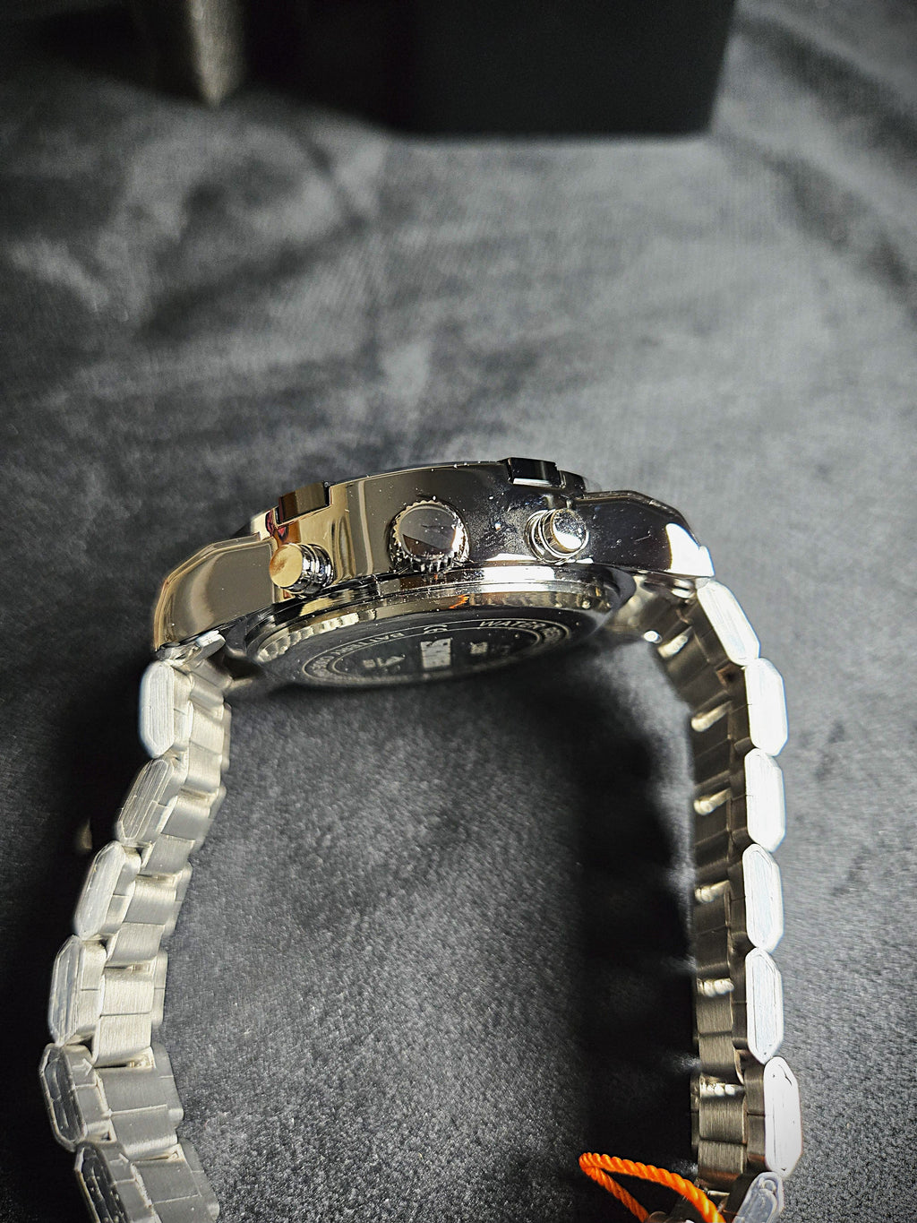 SKMEI Multi-Function Sports