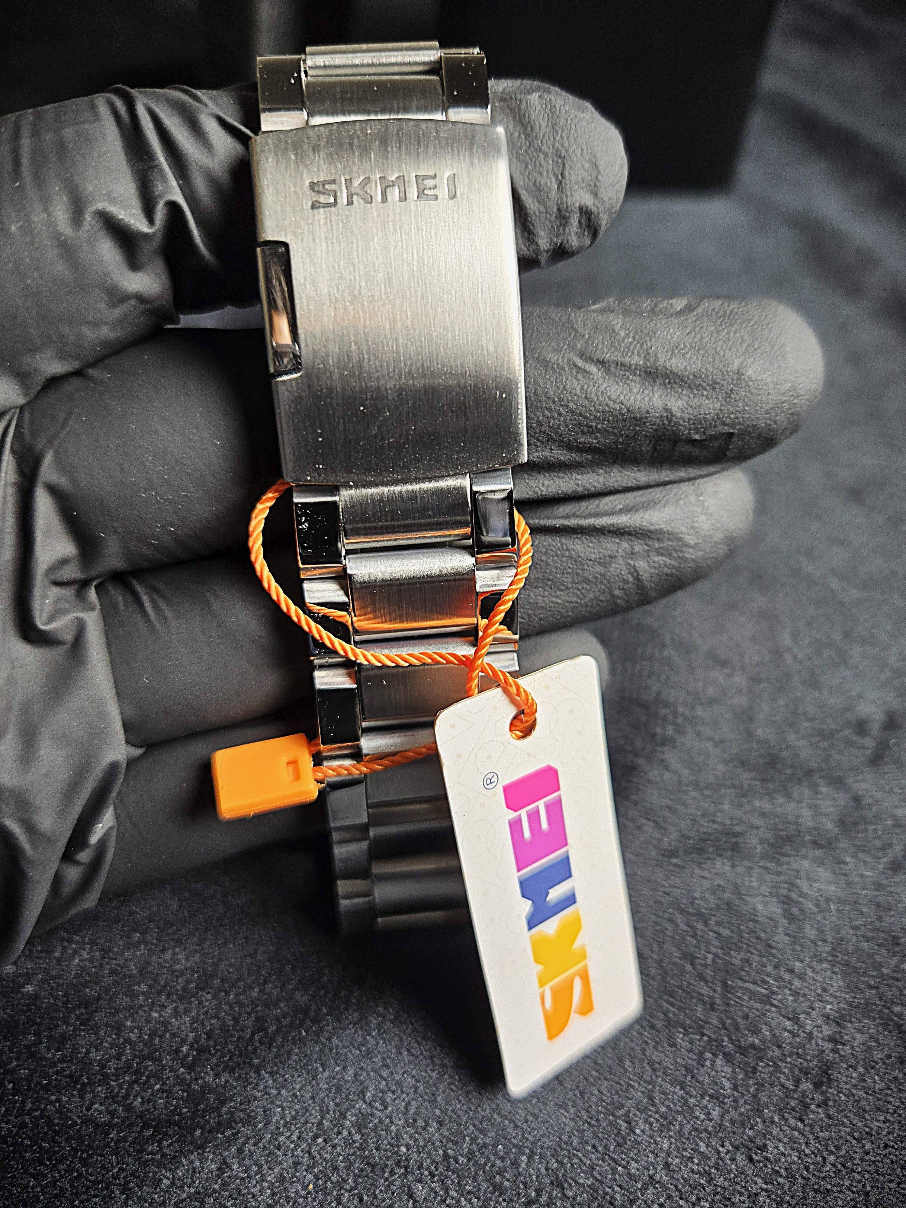 SKMEI Multi-Function Sports