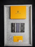 Louis Vuitton Monogram Wallet