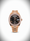 Rolex Day-Date 40