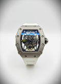 Richard Mille RM 35-01 "Rafa"